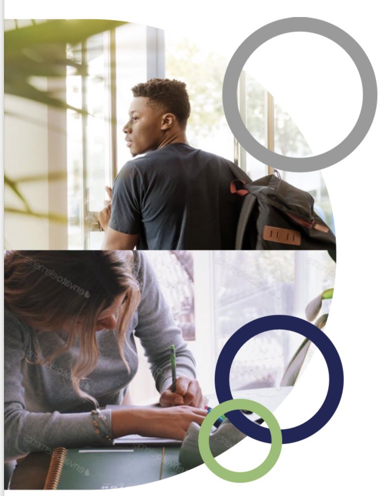 City of Dublin ETB tweet media