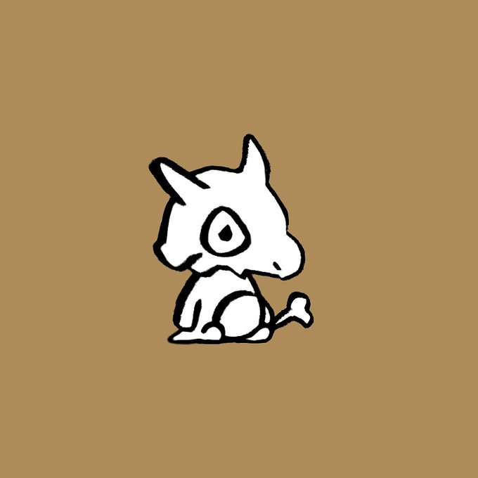 カラカラのtwitterイラスト検索結果 古い順