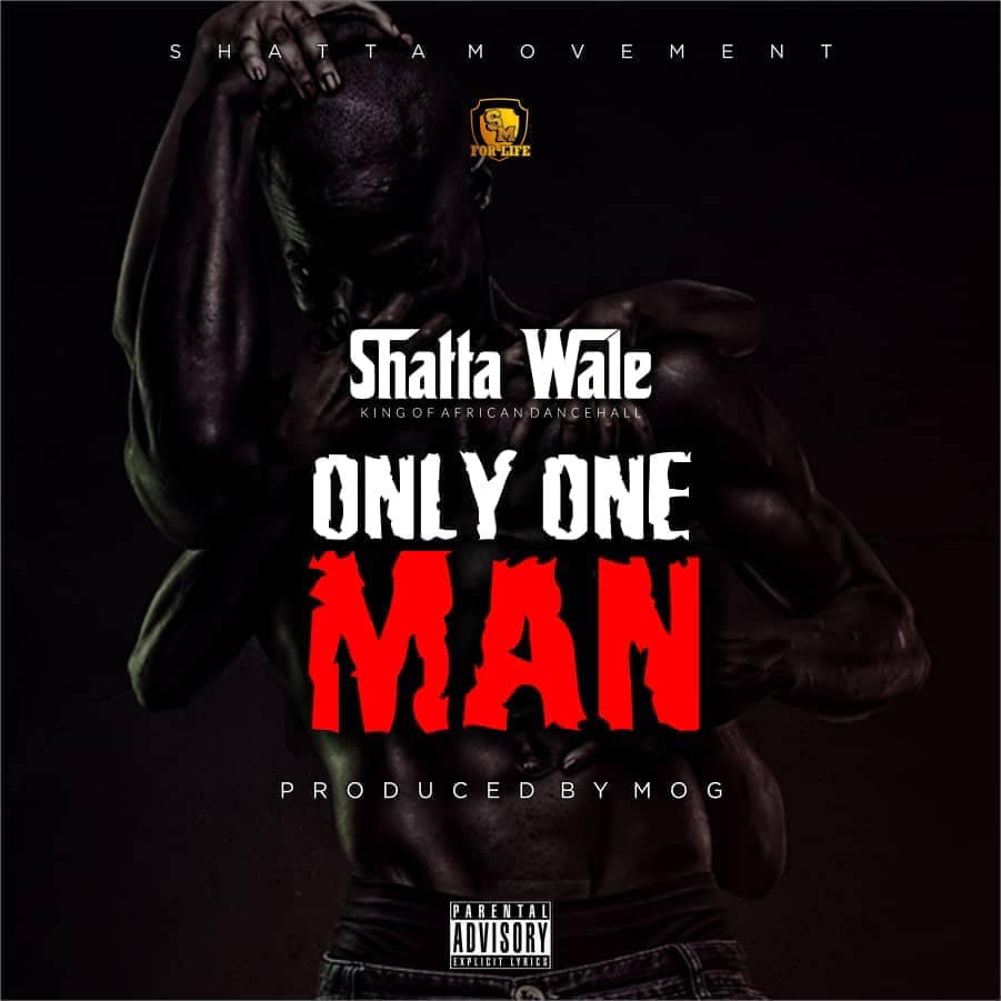 Y979FM's tweet image. 🇬🇭📻NP⚡Only One Man⚡ by @shattawalegh

#TheDrYve🚕🚙🚌 on(@Y979FM) w/ @PmDePresenter x @DjEdita prod. @quorby_spencer

#Firesquad 
#TerrificTalentTuesday