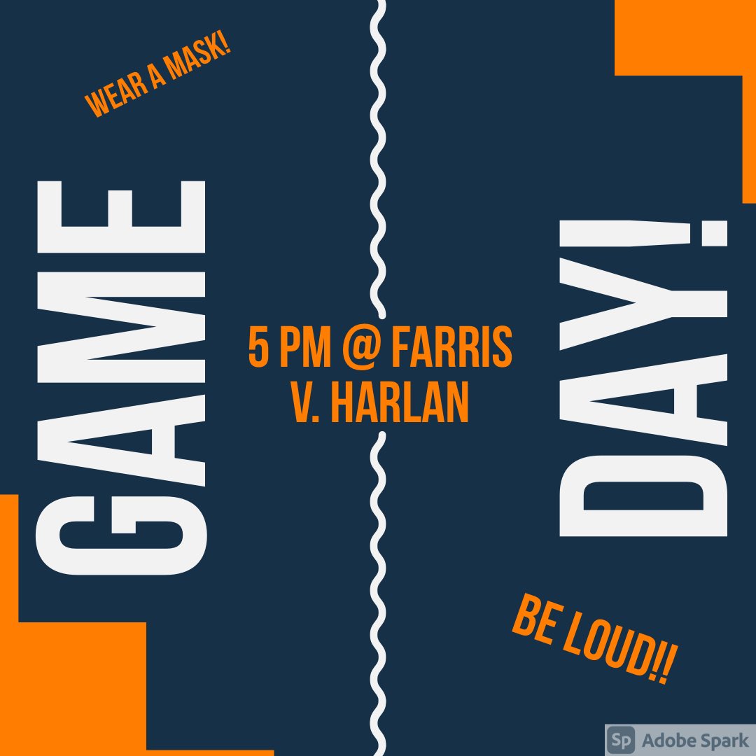 Brandeis Soccer tweet media