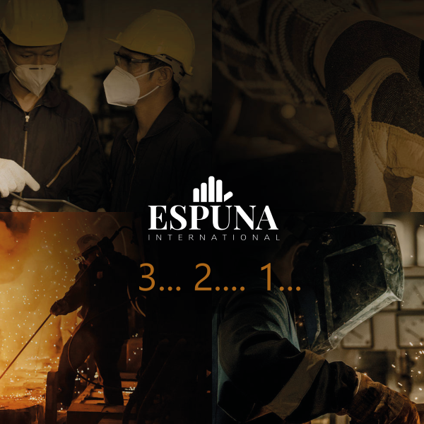espunaint's tweet photo. 🚀 J-1...
#espunaint #onserenouvelle https://t.co/qytgR3IlpK