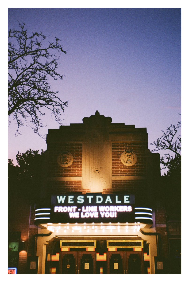 serafinaadia's tweet photo. Dusk to Dawn / 2020 / Street 
📸 Konica Mr.640
🎞 Kodak Gold 200 https://t.co/LLbNP8Tc30