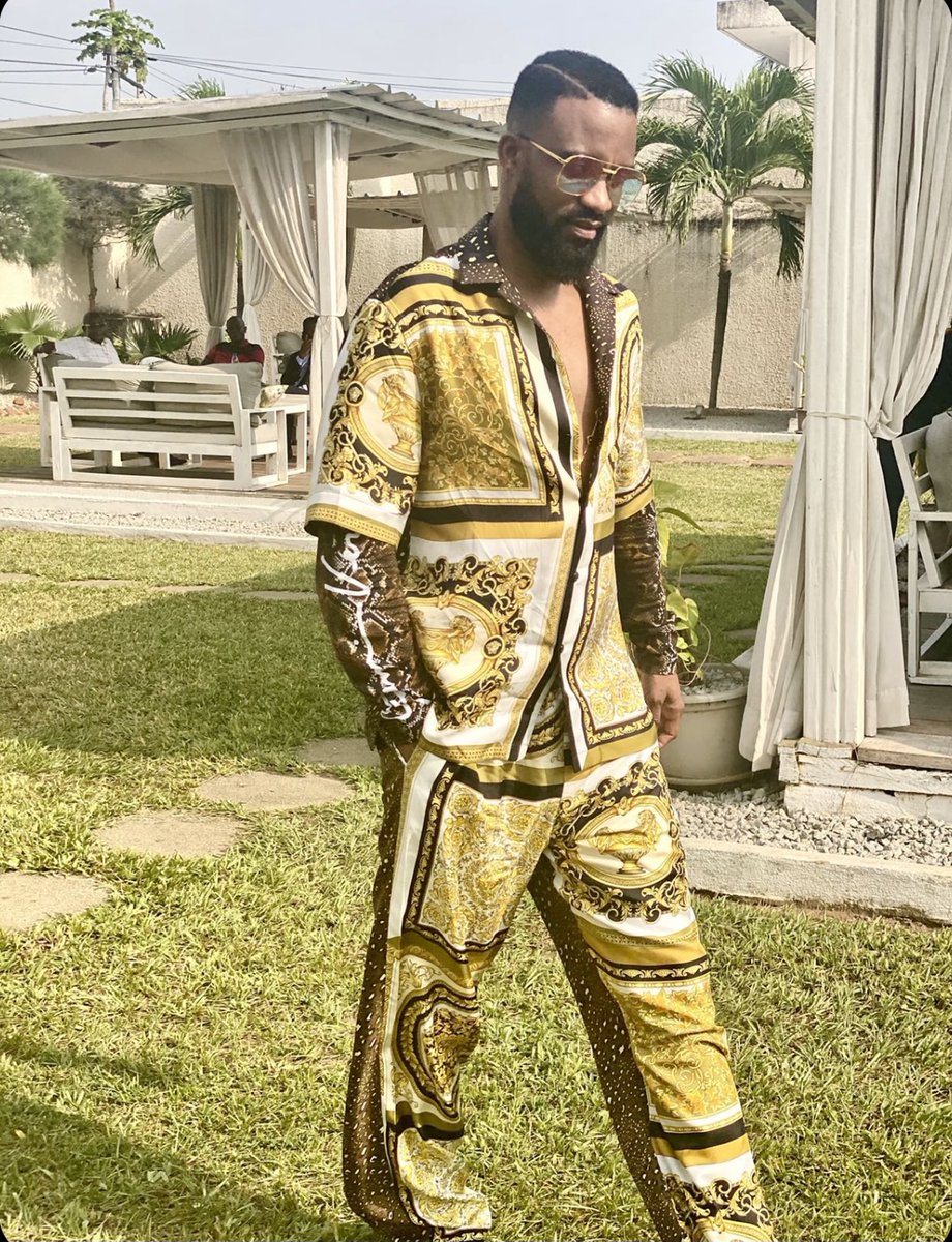 fallyipupa01 tweet picture