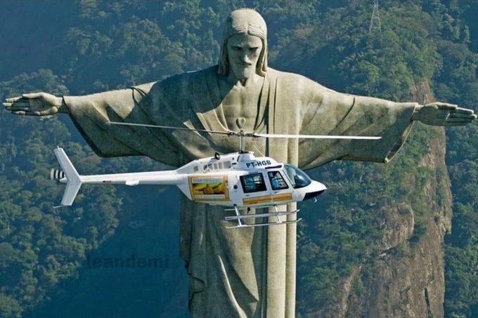 elcosodelapizza's tweet photo. Cuando por fin ves el mosquito https://t.co/gNEHFwfX97