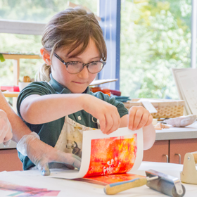 PDX Parent tweet media