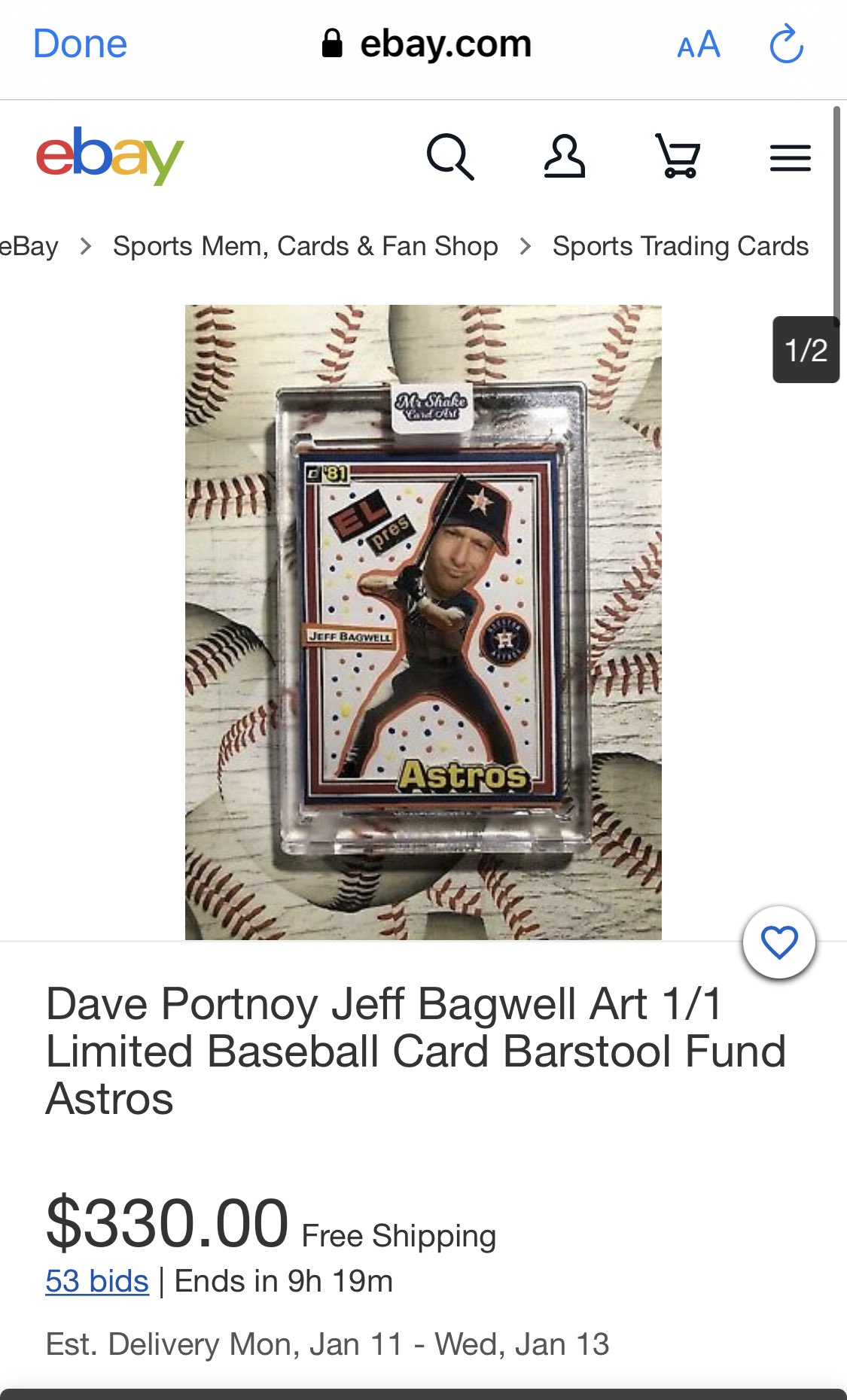 Aa Sports Cards edu.svet.gob.gt