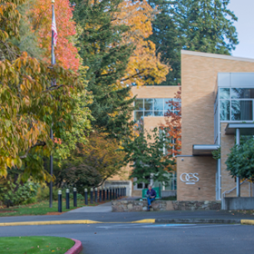 PDX Parent tweet media