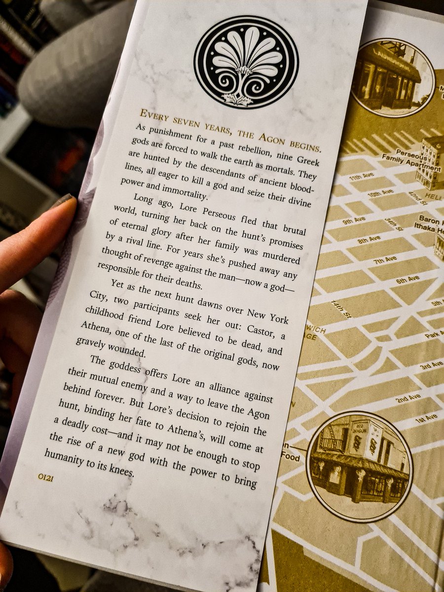 Dr Emma Louise Gale (@emmalougale) on Twitter photo First pre-order of 2021 has arrived! Happy lockdown reading! <a href="/alexbracken/">Alexandra Bracken Updates</a> πππ First pre-order of 2021 has arrived! Happy lockdown reading! <a href="/alexbracken/">Alexandra Bracken Updates</a> πππ