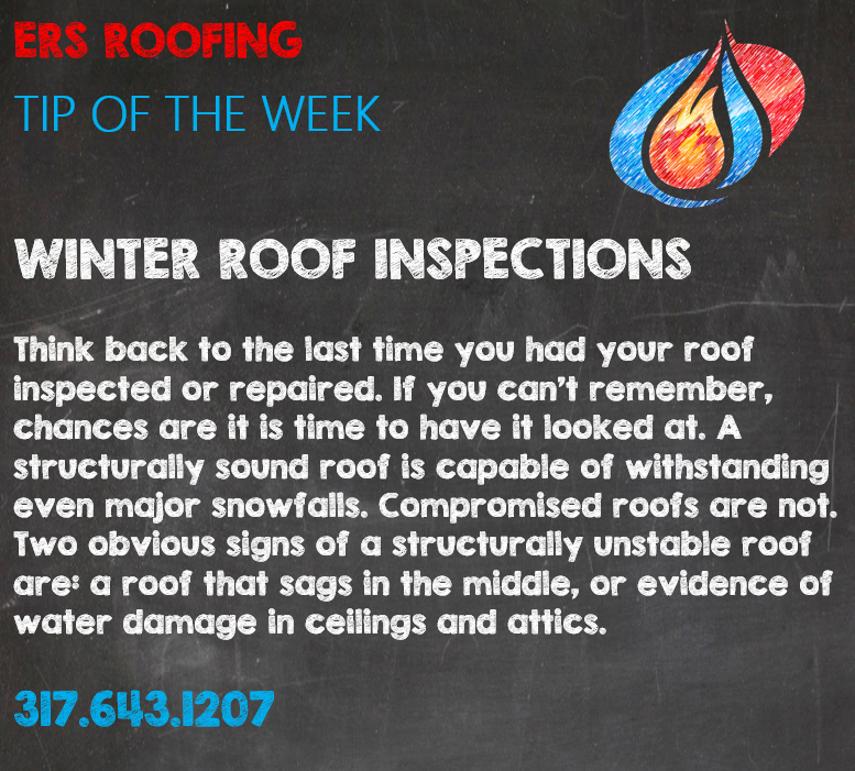 expertrestorer's tweet photo. FREE, no-pressure consultation and estimate in Indianapolis and surrounding for roof repairs or replacement, siding, windows and more. Call 317.643.1207 or book online now!

#Roofing #Gutters #FreeEstimates #Licensed #NewRoof #RoofRepair #FreeEstimates #Licensed https://t.co/g22nuuXwzw