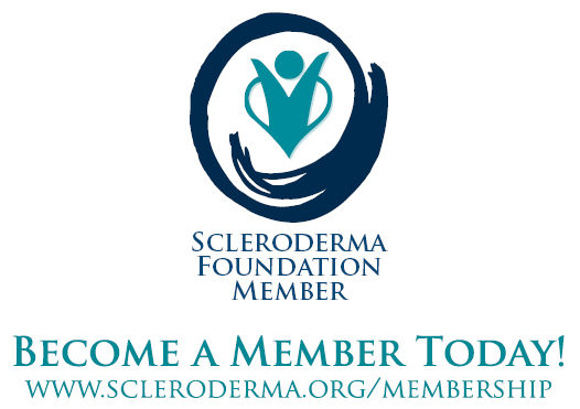 SclerodermaCO's tweet image. Have you joined or renewed your Scleroderma Foundation membership for 2021? Visit this link to learn more!
scleroderma.org/membership
#scleroderma #sclerodermafoundation