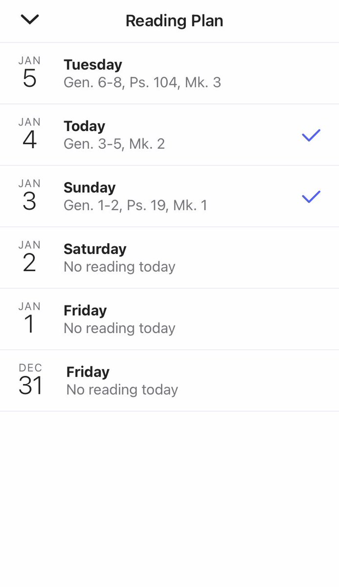 The official Capstone Church app is now *live* in the App Store! New content added weekly (sermons, events, etc). The Bible reading plan we’re using for 2021 is also on the app and you can check off each day’s reading. Download it for free and stay connected!