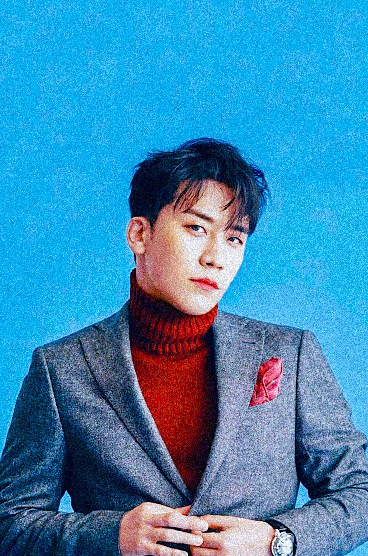 srtvip's tweet photo. ♡ ᴡʜʏ ᴀᴍ ɪ ᴅᴏɪɴɢ ᴛʜɪs? 
ᴍʏ ʟᴏᴠᴇ ɪssᴏ ʏᴏᴜ ♡

#vipselcaday https://t.co/robmrPYSPI