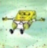 umchickin's tweet image. shinwon.... shinwon SHINWON shinwon