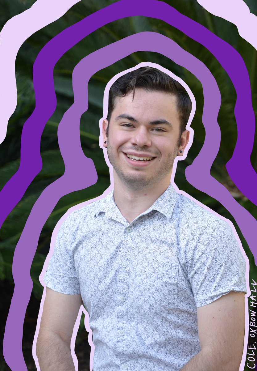 LSUResLife's tweet image. There’s still time to submit your RA application for the 2021-22 academic year 🧑‍💻📄 Head over to Handshake to complete your application by January 13.