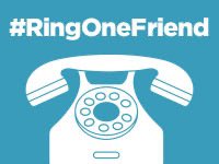 AlsopRESPECT20's tweet photo. Many people will feel anxious today Our #Hope2021 message @AlsopHighSch #Day5of365 @ALSOPHIGHLS @Mccrimmons - #RingOneFriend - a simple #ActOfKindness @omega_mat @liverpoolSACRE #Covid19UK @CllrBMurray @sreddy100 https://t.co/AUMZx8NRGf