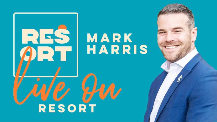 Resortuk_Mark's tweet photo. You can listen to us anyway, laptop, in the car and on your smart devices https://t.co/qnWdKGhFMZ