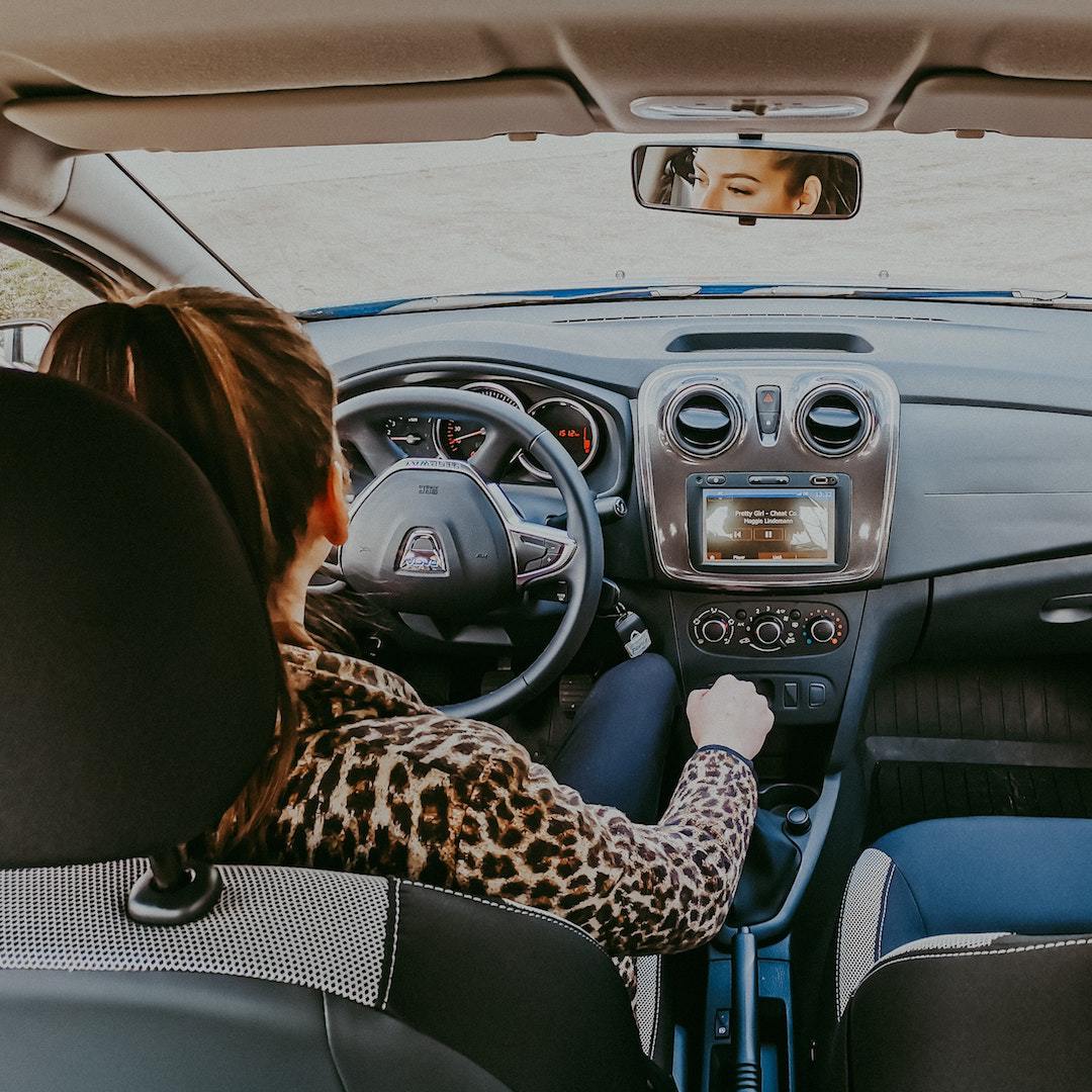 _careportal's tweet image. Request #53679.
Safe Families for Children had been serving a resilient family this year. Mom made great strides in finding housing &amp;amp; a job. She obtained her driving permit as a transportation option for herself &amp;amp; kids, but needed help with her driving school fees. #needmet