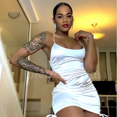 #NovaFotoDoPerfil https://t.co/rzgiVF5Qzw<a href="/tag/novafotodoperfil"class="tags">#NovaFotoDoPerfil</a>