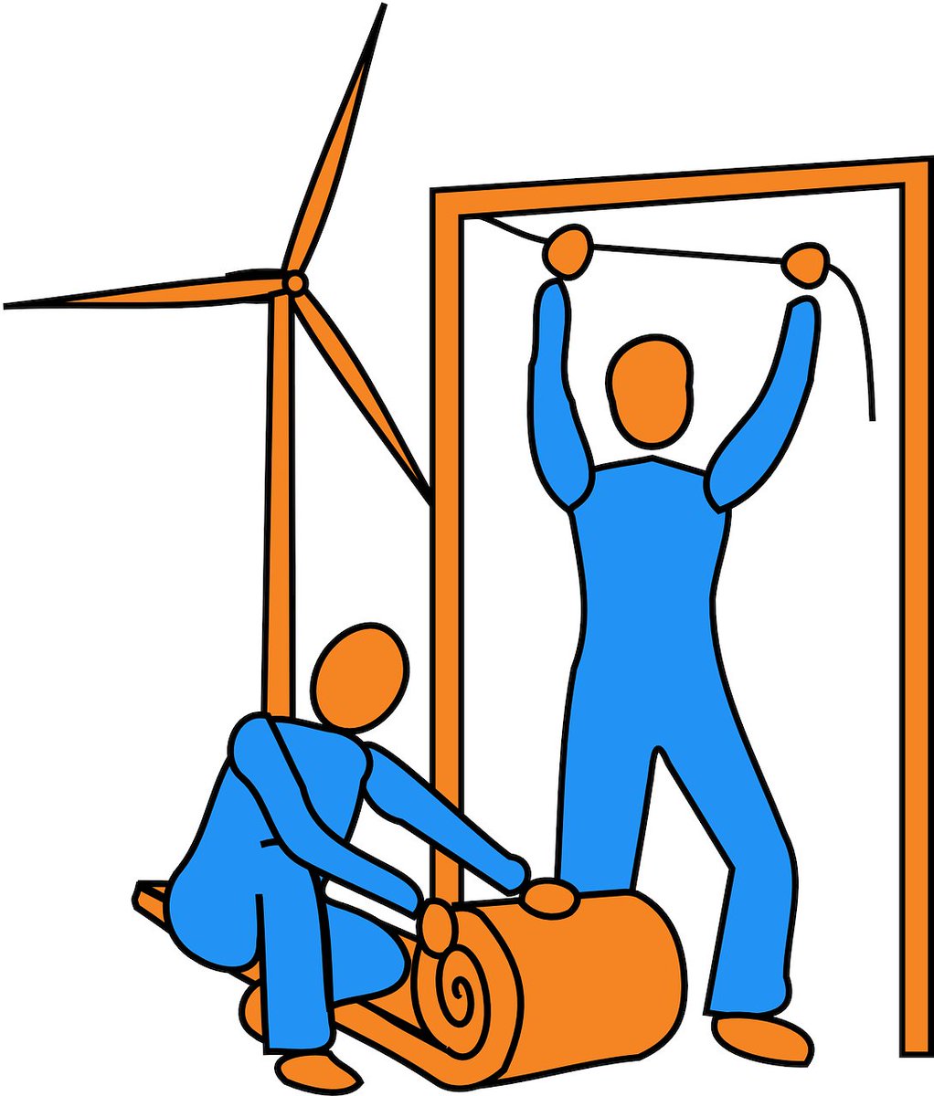 EPCCompanyUK's tweet photo. It's lockdown and its January and it's cold! We all want to wrap up in a nice warm duvet so why not do the same for your home! Insulate, insulate, insulate. https://t.co/2IOVBVVlDC