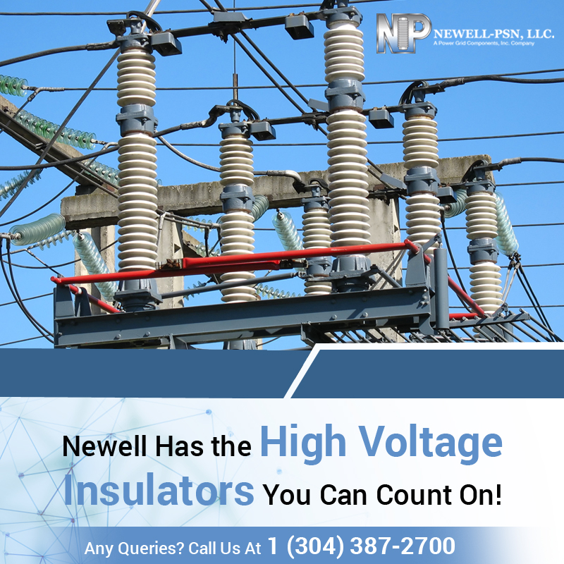 PsnNewell's tweet photo. Serving the US Electric Power Grid!
#powergridcomponents #newellpsn #highvoltageinsulators #electricpower #solarpower #windpower #energy https://t.co/Zpcu3PTJsm