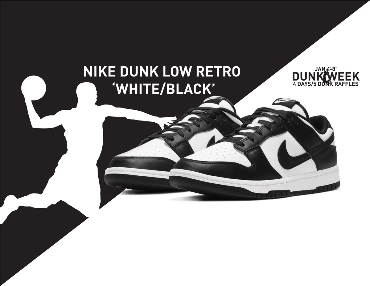 yeezy raffle expressions