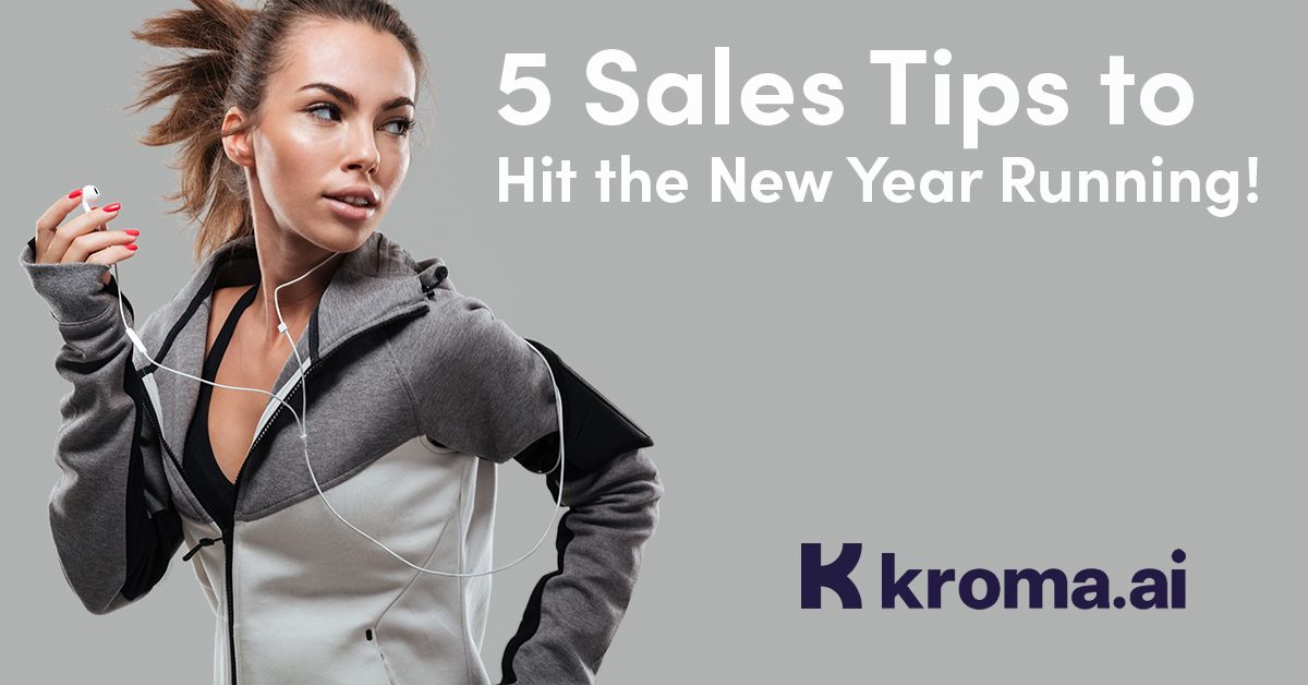 This week’s article is about doing more than trying. It’s about WINNING! 

Take advantage of our "Five #Sales #Tips to Hit the New Year Running" Blog  
👉 buff.ly/3pQUiRh

#PresentationMatters #templates #FreeGuides #Powerpoint