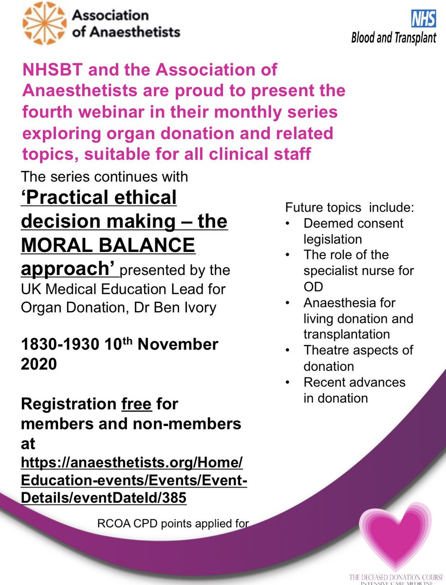 Ben Ivory tweet media