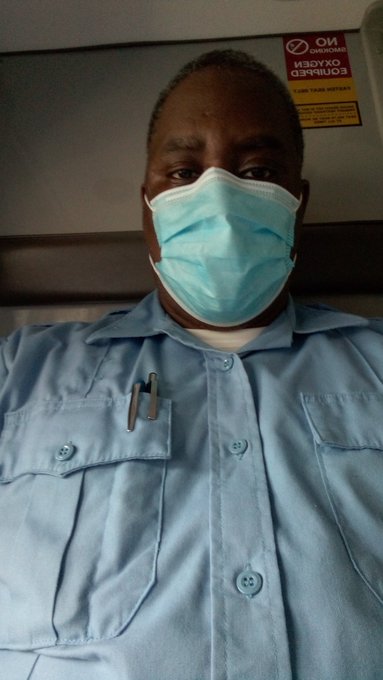 Who needs a check up? https://t.co/A1kr3nYFGD<a href="/tag/manbuttmonday"class="tags"><span>#manbuttmonday</span></a>