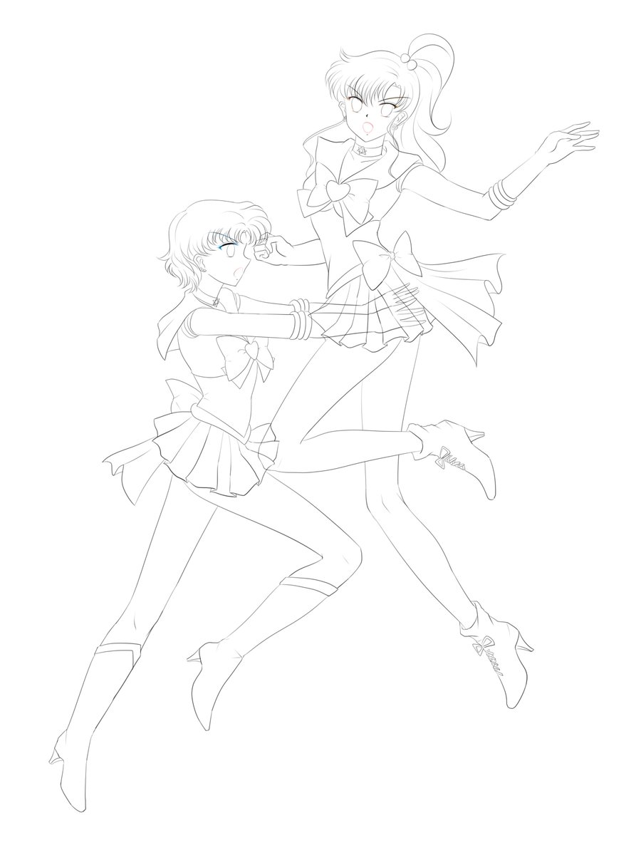 Sefilom セーラームーンeternal公開あと二日 美少女戦士セーラームーン 美少女戦士セーラームーンeternal セラムンイラスト部 セーラームーン T Co Ymfq7uyrg0 Sefilom セーラームーンeternal公開あと二日 美少女戦士セーラームーン 美少女戦士セーラームーンeternal セラムンイラスト部 セーラームーン T Co Ymfq7uyrg0