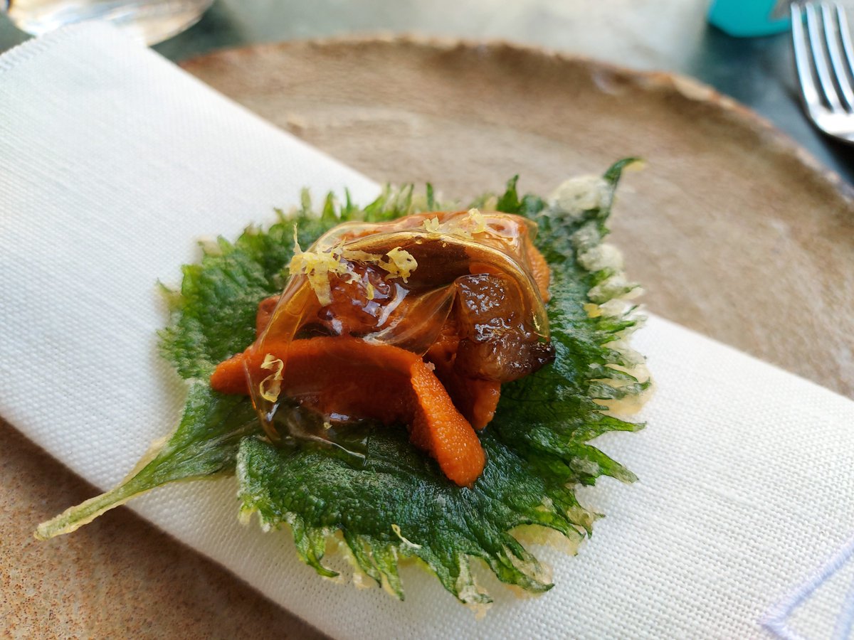 Philippe Regol tweet media