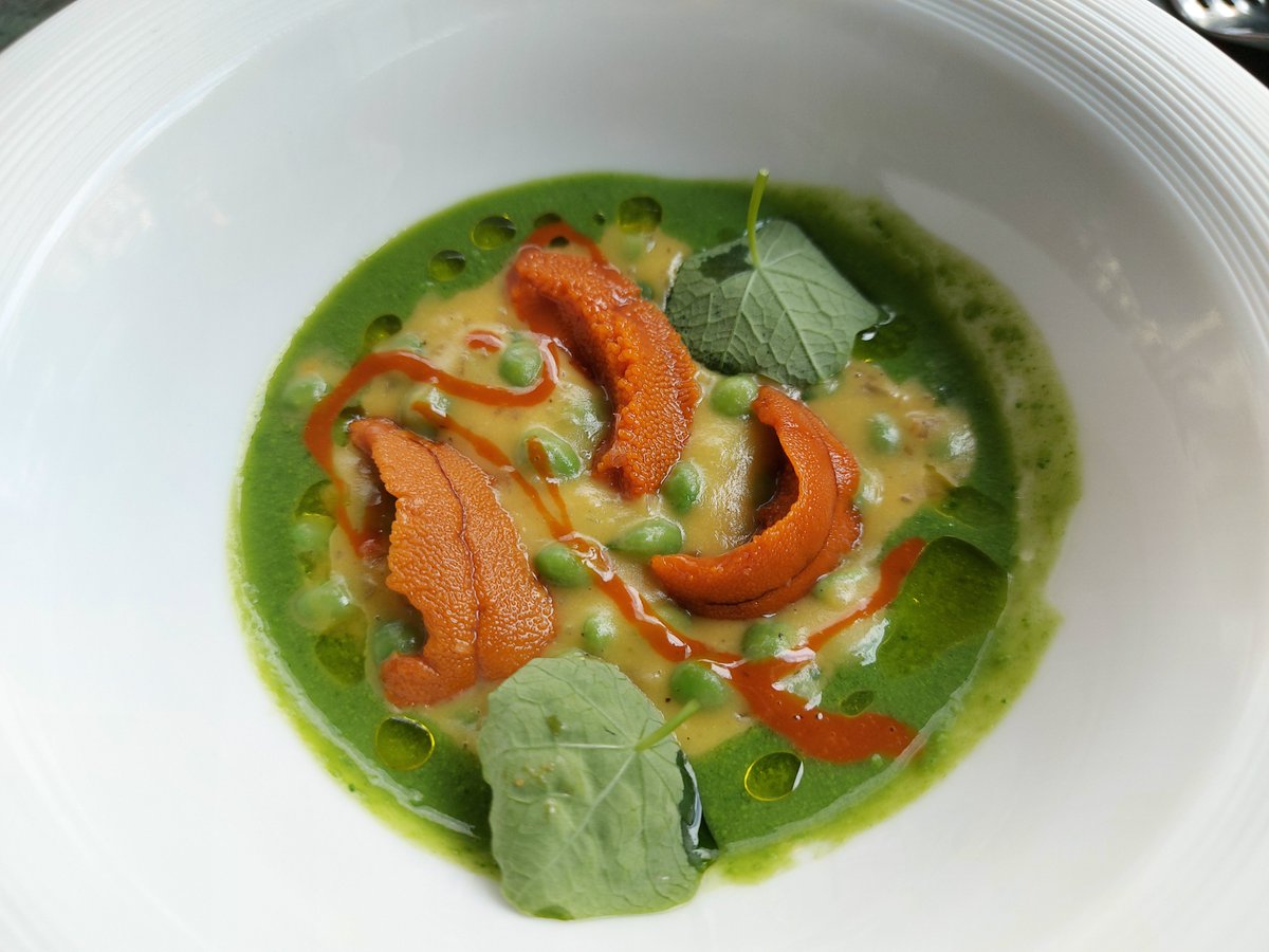 Philippe Regol tweet media