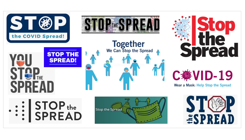 By mid-2020, covid deaths were waningBut testing was still ramping, and detected cases were rising.The focus turned to suppressing cases and stopping the spread.8/
