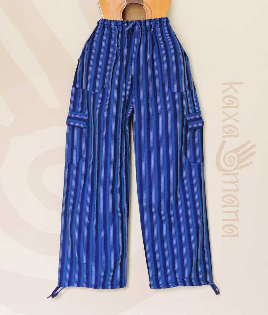 kaxamana's tweet photo. Calça peruana listras proporcionam conforto extremo. Look boho gipsy, compõem looks masculinos com batas ou camisetas de modo descontraído e atraente #bohomen #gipsy #reggae #wanderer #vanlife #hippie
https://t.co/sqAhlKzcIa https://t.co/rsO5Q8BqBw https://t.co/hLU6lnqLAM