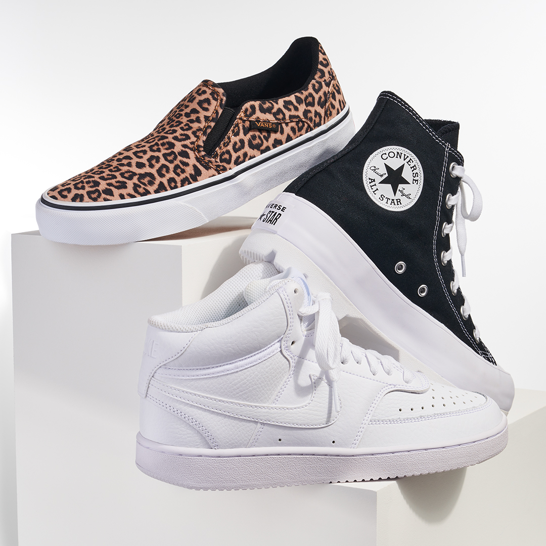 White Booties Rack Room Shoes / Our team is confident that we have