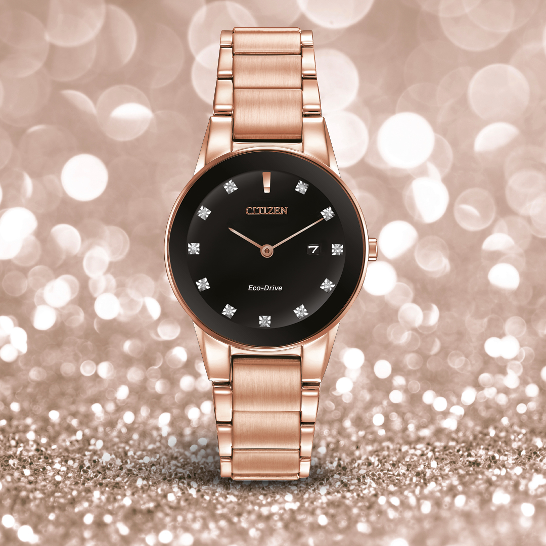Citizen Watch UK على X: Citizen Watch UK على X: