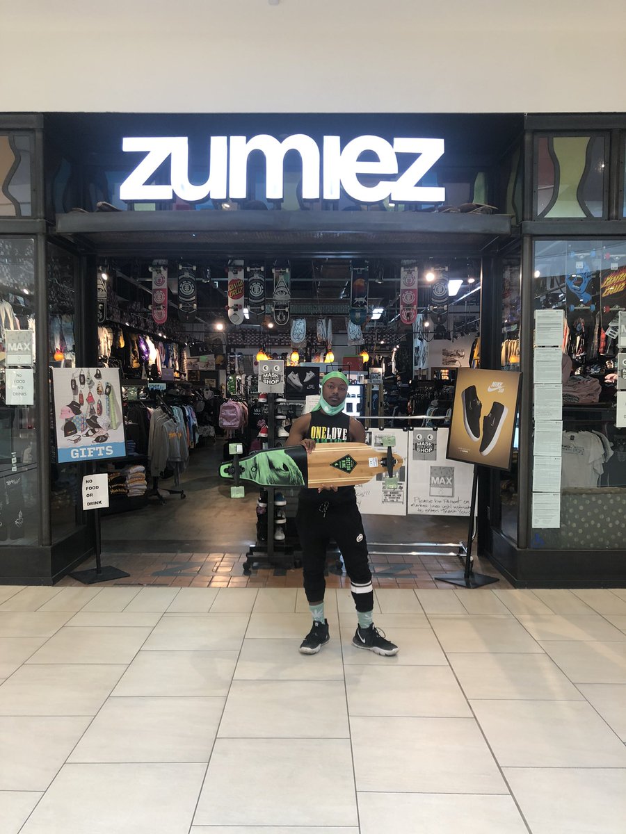 parispmusic's tweet photo. πΉπ€ππΎββοΈ
Paris P x Sector Nine
@Zumiez | @Sector9
#rapper #singer #soundcloud #NewMusic #Beats #ExplorePage #ParisP #Quarantine #Share #Libra #PrettyBoy #PrettyBoyP #SectorNine #Cali #Skater #Skateboard #SkatePark #TonyHawk #Zumiez #SkateboardP https://t.co/BO761Rdk2H