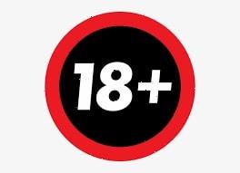 real amateur moms and daughters posing nude pics / Twitter