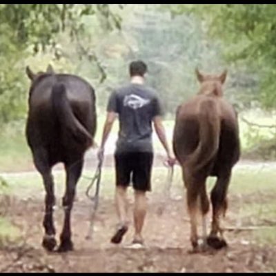 0dilon's tweet image. #NewProfilePic