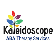 SNHUCareer's tweet photo. Kaleidoscope ABA Therapy Services seeking Board Certified Behavior Analyst and Behavioral Technician with openings in DE, MA, NJ and PA.

APPLY HERE: https://t.co/2AGV2SExgE https://t.co/vDk6ZmFSMf