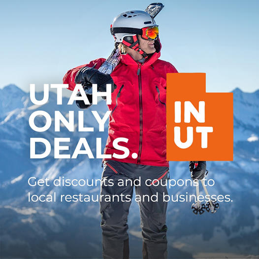 slcecondev's tweet photo. Find new ways to support #localbusiness while discovering some really unique offers. Discounted while supplies last! Support our #SaltLakeCity businesses here: https://t.co/jkrVfWS0iO
#Utah #SLC #CovidRecovery #ShopinUtah https://t.co/m7fa4iY0K0