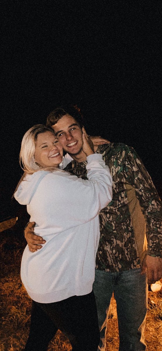 Moshell20's tweet image. My love🤩🤩