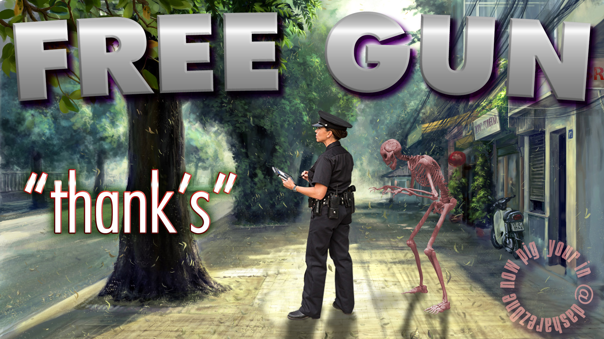 THANK'S - https://t.co/Qtp3PuUDXE ADMIN