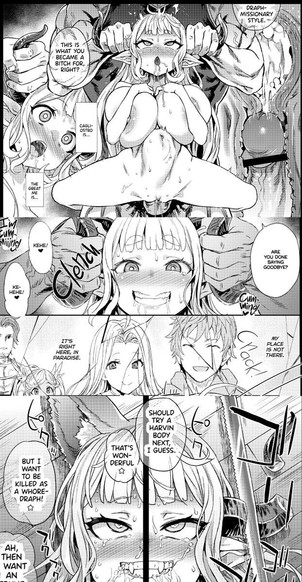 ❝ ᴅɪɢɴɪᴛʏ? ʀᴇꜱᴘᴇᴄᴛ? 
ʏᴏᴜ ꜱʜᴏᴜʟᴅ ʙᴇ ᴏɴ ʏᴏᴜʀ ᴋɴᴇᴇꜱ ʙᴇɢɢɪɴɢ ᴛᴏ ʙᴇ ᴜꜱᴇᴅ, 𝙎𝙤𝙬 ❞

• 100% ᴅᴏᴍɪɴᴀɴᴛ
• ʙɪꜱᴇxᴜᴀʟ [ꜰᴇᴍ ʟᴇᴀɴ]
• ᴅᴀʀᴋ ᴛʜᴇᴍᴇꜱ
• ɴᴛʀ
• ᴅᴇᴛᴀɪʟᴇᴅ &amp; ᴍᴜʟᴛɪ ᴘᴀʀᴀɢʀᴀᴘʜꜱ
• ʏᴇᴀʀꜱ ᴏꜰ ᴇxᴘᴇʀɪᴇɴᴄᴇ