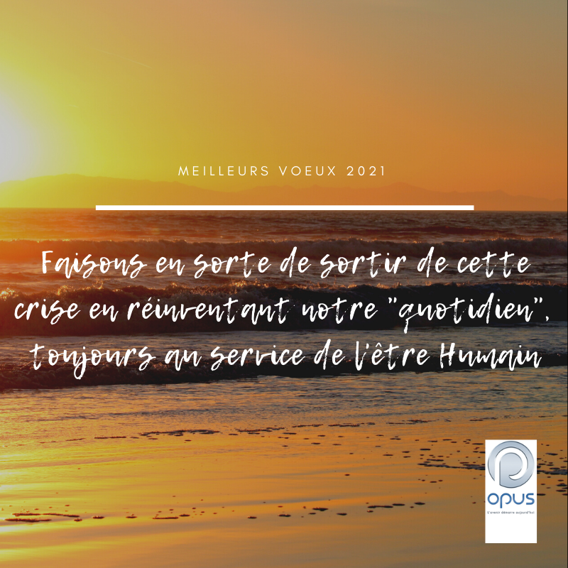 "𝐷𝑎𝑛𝑠 𝑙𝑒𝑠 𝑡𝑒𝑚𝑝𝑠 𝑓𝑎𝑐𝑖𝑙𝑒𝑠, 𝑙𝑒𝑠 𝑒𝑠𝑝𝑟𝑖𝑡𝑠 𝑜𝑟𝑔𝑎𝑛𝑖𝑠𝑒́𝑠 𝑚𝑒́𝑐𝑎𝑛𝑖𝑞𝑢𝑒𝑚𝑒𝑛𝑡 𝑠𝑢𝑓𝑓𝑖𝑠𝑒𝑛𝑡. 𝐸𝑛 𝑡𝑒𝑚𝑝𝑠 𝑑𝑒 𝑐𝑟𝑖𝑠𝑒, 𝑖𝑙 𝑓𝑎𝑢𝑡 𝑑𝑢 𝑠𝑒𝑛𝑡𝑖𝑚𝑒𝑛𝑡, 𝑒𝑛 𝑝𝑙𝑢𝑠 𝑑𝑢 𝑔𝑒́𝑛𝑖𝑒." De Gaulle
#GUS #Handicap