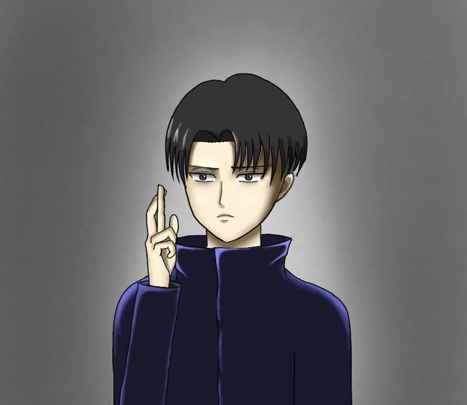 Yussy1225さんのイラストまとめ Yussy1225さんのイラストまとめ