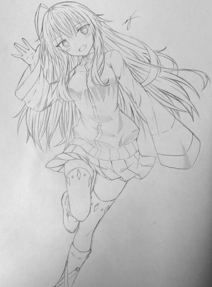 Twoucan ねる 神出鬼没 Fun Neru Twoucan ねる 神出鬼没 Fun Neru
