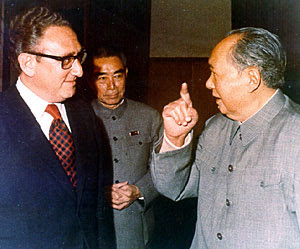 Who did the biggest genocide in history? Mao, during Chinese revolution"COMMUNISM AND THE JEWS , MAO TSE TUNG AND ROTHSCHILD FUNDS""Mao’s world famous “Little Red book” was written by a Jew, Israel Epstein, Mao’s minister of Finance & Rothschild’s agent. http://abundanthope.net/pages/Political_Information_43/CHINESE-REVOLUTION-THE-BIGGEST-GENOCIDE-ON-PLANET-EARTH-COMMUNISM-AND-THE-JEWS-MAO-TSE-TUNG-AND-ROTHSCHILD-FUNDS-CAPT-AJIT-VADAKAYIL.shtml
