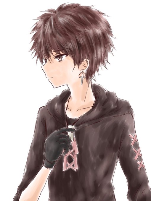 木漏れ日のtwitterイラスト検索結果 古い順 木漏れ日のtwitterイラスト検索結果 古い順