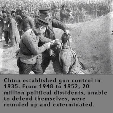 Who did the biggest genocide in history? Mao, during Chinese revolution"COMMUNISM AND THE JEWS , MAO TSE TUNG AND ROTHSCHILD FUNDS""Mao’s world famous “Little Red book” was written by a Jew, Israel Epstein, Mao’s minister of Finance & Rothschild’s agent. http://abundanthope.net/pages/Political_Information_43/CHINESE-REVOLUTION-THE-BIGGEST-GENOCIDE-ON-PLANET-EARTH-COMMUNISM-AND-THE-JEWS-MAO-TSE-TUNG-AND-ROTHSCHILD-FUNDS-CAPT-AJIT-VADAKAYIL.shtml