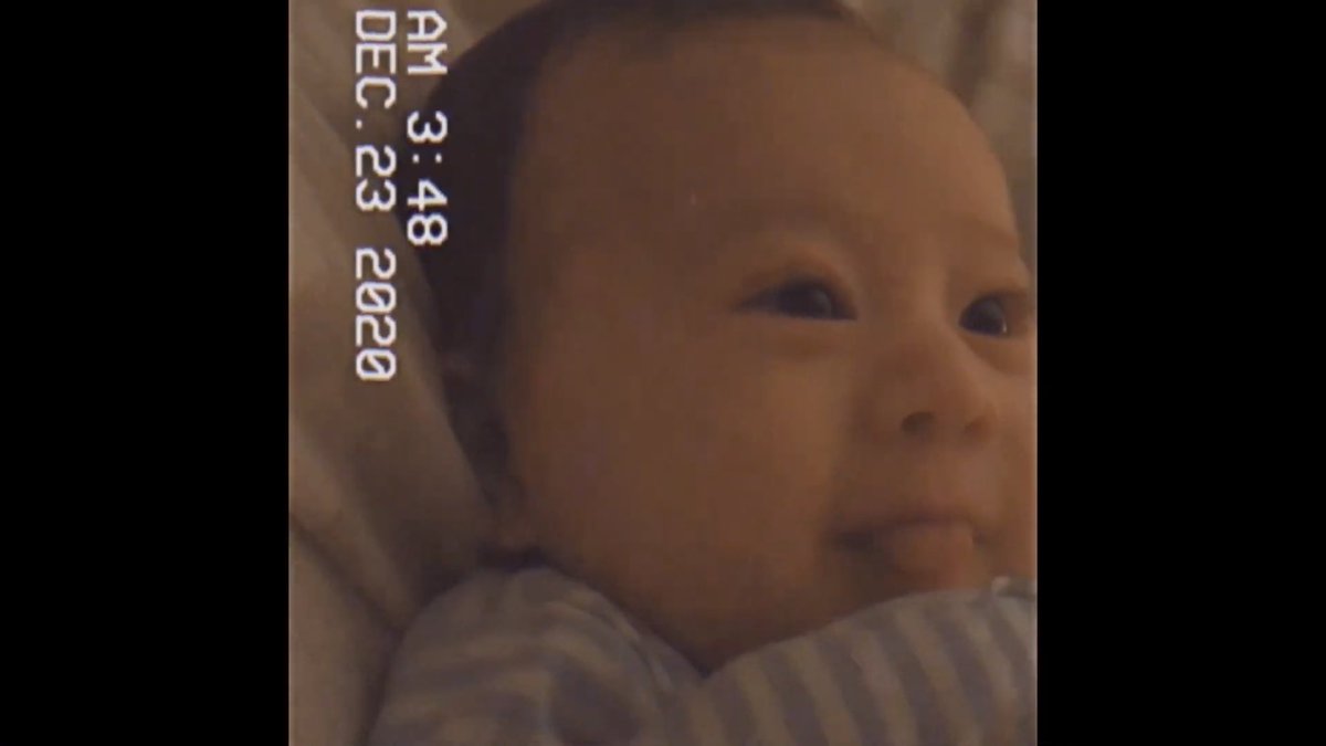 dumbhaerminki's tweet photo. I CANT WAIT TO MEET THIS BUNDLE OF JOY!! 🥺🤍 YUNG BRO NATIN MAY BABY NA!! @cygnetgrace @lucygpapa 🥺 https://t.co/Jktqkp0nDr